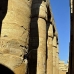 temple_karnak_lux_v_0490_egy3456.jpg